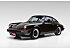 1978 Porsche 911 Coupe