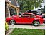 1978 Porsche 911