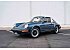 1978 Porsche 911 SC Targa