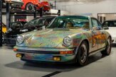 1978 Porsche 911