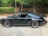 1978 Porsche 911 SC Coupe