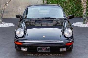 1978 Porsche 911 Coupe