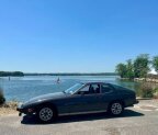 Thumbnail Photo 2 for 1978 Porsche 924