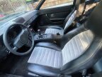 Thumbnail Photo 4 for 1978 Porsche 924