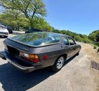 Thumbnail Photo 1 for 1978 Porsche 924