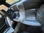 Thumbnail Photo 3 for 1978 Porsche 924