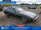 Thumbnail Photo 5 for 1978 Porsche 924