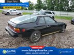 Thumbnail Photo 4 for 1978 Porsche 924