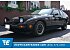 1978 Porsche 924