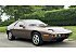 1978 Porsche 928