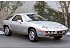 1978 Porsche 928