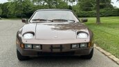 1978 Porsche 928