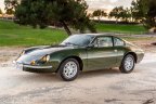 Thumbnail Photo 4 for 1978 Puma GT