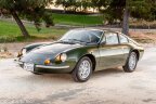 Thumbnail Photo 5 for 1978 Puma GT