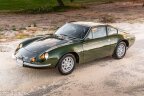 Thumbnail Photo 3 for 1978 Puma GT