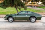 Thumbnail Photo 6 for 1978 Puma GT