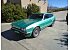 1978 Reliant Scimitar