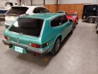 Thumbnail Photo 2 for 1978 Reliant Scimitar