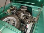 Thumbnail Photo 3 for 1978 Reliant Scimitar