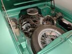 Thumbnail Photo 5 for 1978 Reliant Scimitar