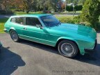 Thumbnail Photo 1 for 1978 Reliant Scimitar