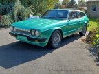 Thumbnail Photo 5 for 1978 Reliant Scimitar