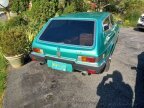 Thumbnail Photo 2 for 1978 Reliant Scimitar