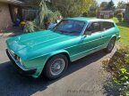 Thumbnail Photo 4 for 1978 Reliant Scimitar
