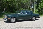 Thumbnail Photo 2 for 1978 Rolls-Royce Silver Shadow
