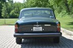 Thumbnail Photo 6 for 1978 Rolls-Royce Silver Shadow