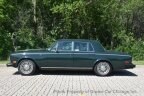 Thumbnail Photo 3 for 1978 Rolls-Royce Silver Shadow