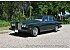 1978 Rolls-Royce Silver Shadow