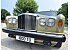 1978 Rolls-Royce Silver Shadow