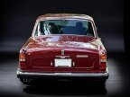 Thumbnail Photo 6 for 1978 Rolls-Royce Silver Shadow
