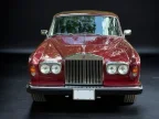 Thumbnail Photo 5 for 1978 Rolls-Royce Silver Shadow