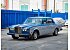 1978 Rolls-Royce Silver Shadow