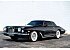 1978 Stutz Black Hawk