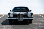 Thumbnail Photo 4 for 1978 Stutz Black Hawk