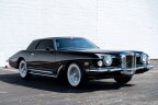 Thumbnail Photo 5 for 1978 Stutz Black Hawk