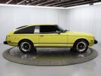 Thumbnail Photo 6 for 1978 Toyota Celica