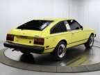 Thumbnail Photo 5 for 1978 Toyota Celica