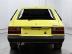 Thumbnail Photo 4 for 1978 Toyota Celica