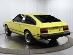 Thumbnail Photo 3 for 1978 Toyota Celica