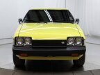 Thumbnail Photo 1 for 1978 Toyota Celica