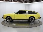 Thumbnail Photo 2 for 1978 Toyota Celica