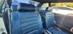 Thumbnail Photo 1 for 1978 Toyota Celica