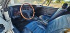 Thumbnail Photo 6 for 1978 Toyota Celica