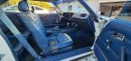 Thumbnail Photo 2 for 1978 Toyota Celica