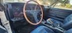 Thumbnail Photo 3 for 1978 Toyota Celica