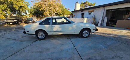 Photo 1 for 1978 Toyota Celica
